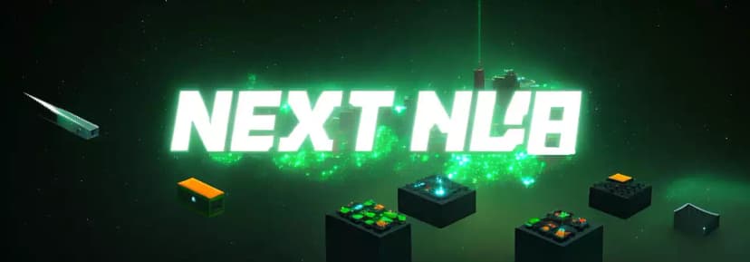 OP SCRIPT RAGDOLL ENGINE NEXT HUB