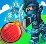 ScriptBlox auto-farm