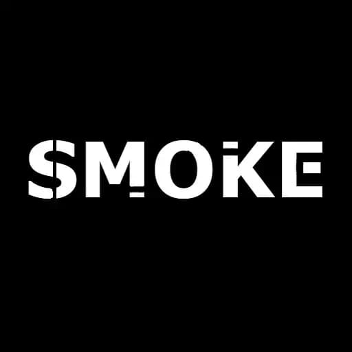 Smoke Client Mobile [BETA]