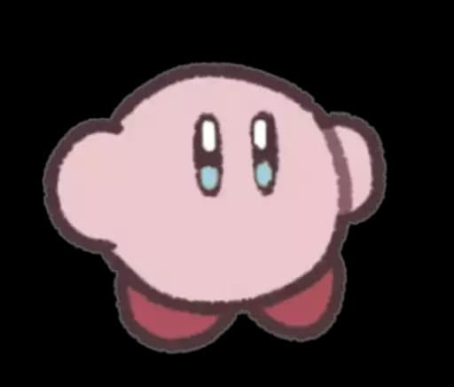 game serverhop script