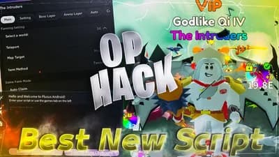  Weapon Fighting Simulator Script For Mobile & PC! Autofarm!