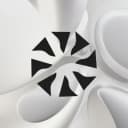 Catalyst script for bladeball