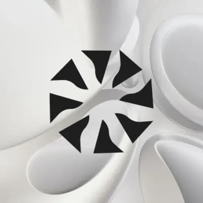 Catalyst script for bladeball