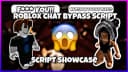 Roblox FE Swearing Script (Unpatched & Working manual bypass)