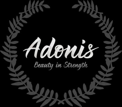 Universal Adonis Bypass