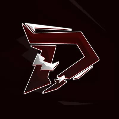 Demonic-HUB-V2 | EASY TO USE