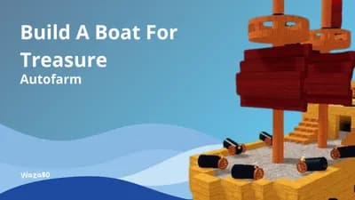 BABFT Auto Farm Gold