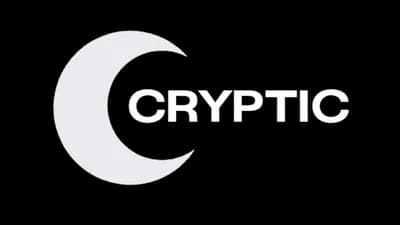 Cryptic Executor | APK | 100%UNC | Level 8 | Bypasses Anti-Tamper