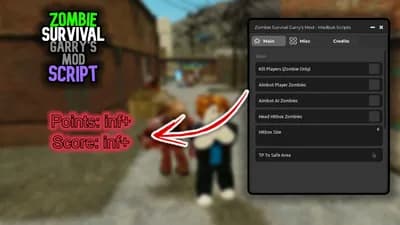 OP ZSGM SCRIPT GUI MADBUK SCRIPT