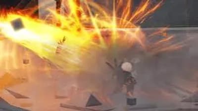 Phantom HUB Strongest Battleground 