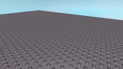 Phase | Universal + Solara support