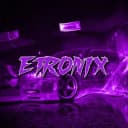 Etronix Script Hub - Free | +17 Games Supported