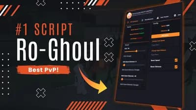 🔥NEW🔥 Auto Farm, Dash BOOST?!, STAT TRACKER MOBILE📱/PC💻