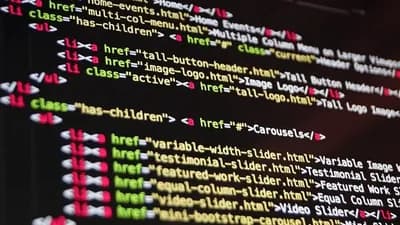 V10 WITH FIXED ESP, UNIVERSAL VC SUPPORT, AND MORE!