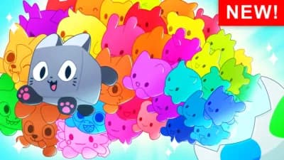 Lumin Hub | PETS GO!