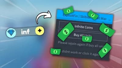 Infinite diamonds [OP!]