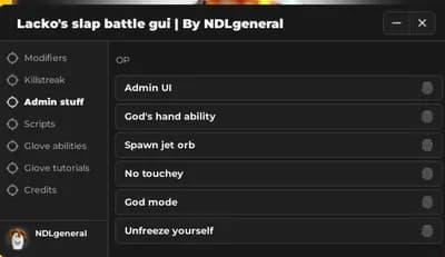 Hub with 11 features