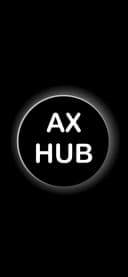 AX HUB (💪Muscle Legends)