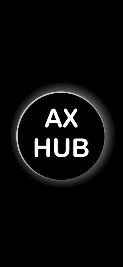 AX HUB (💪Muscle Legends)