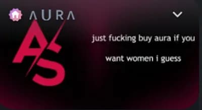 aura.solutions - this time its a scripthub 🥳