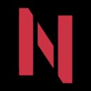 Huge Update! | Nihon Hub! | Over 20 Games