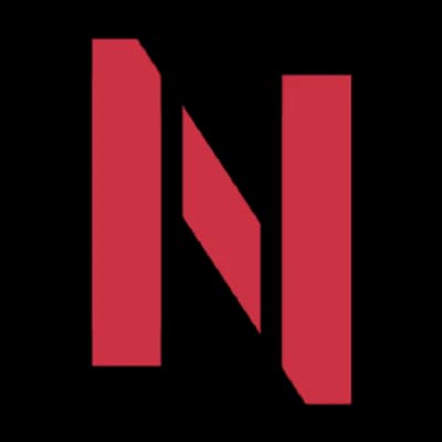 Huge Update! | Nihon Hub! | Over 20 Games