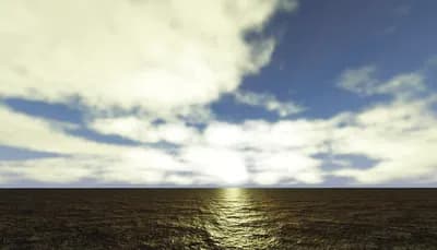 Change Time Of Day Script (Universal)