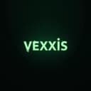 Vexxis hub 1.0 RELEASE