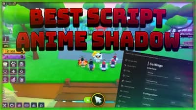 Fazium best Auto farm and Free time room