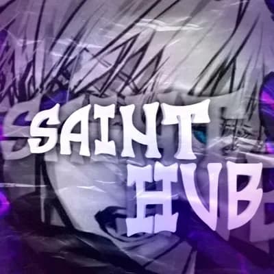 Best Auto Farm Blox Fruit Keyless SaintHub