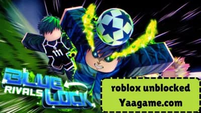 BALL LOCK ESP AND MORE