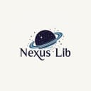 Nexus Ui library HUGE UPDATE