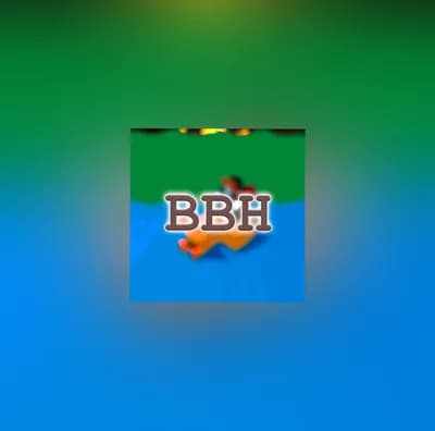 Build a boat for treasure | FASTEST autofarm