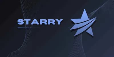 ✨ Starry ~ Kick All, Delete Map, God Mode & Many More!