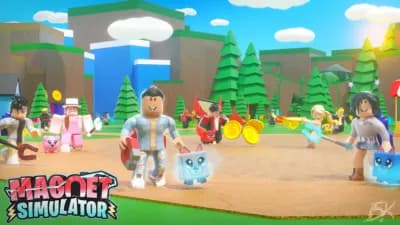 OP!!!! Auto Collect Coins!!!!