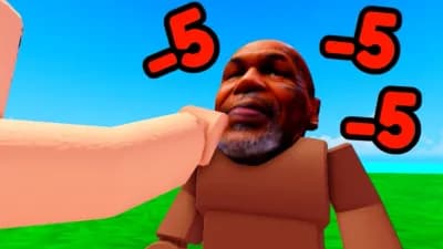 Infinite Wins & Strength