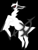 Bring Unanchored Parts FE