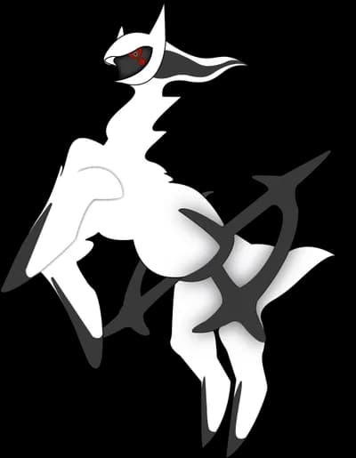 Bring Unanchored Parts FE