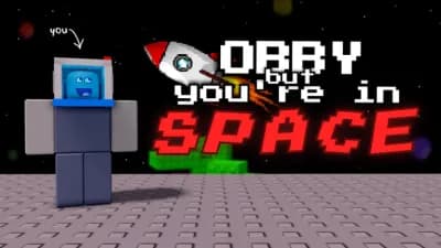 Moma hub inf cash get all stages