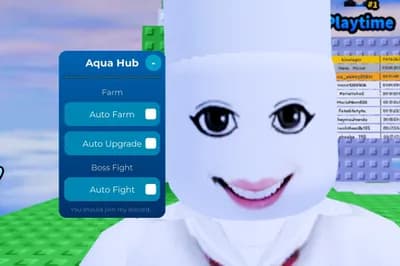 OP | Aut0 Place Block, Aut0 Upgrade, Aut0 Fight