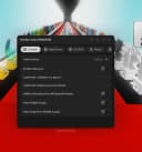 Herkle Hub 5+ Games Supported