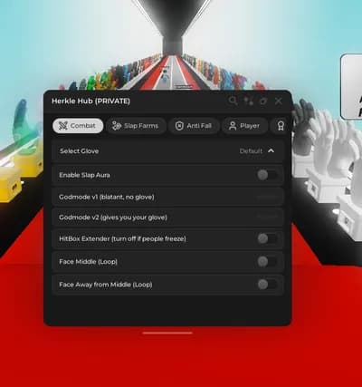 Herkle Hub 5+ Games Supported