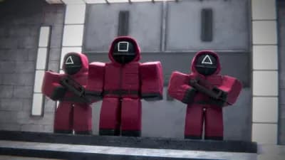 RIP HUB V2 BYPASS ANTICHEAT, KNIFE ALL, AND MORE!