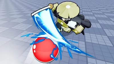 Pi Hub Blade Ball Auto Parry BEST