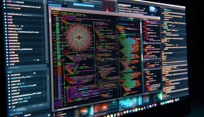 Bypass Setup (OpenSource)