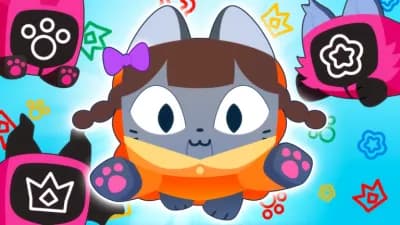 The Best PS99 Script [ZapHub] Free Auto Complete Squid Games