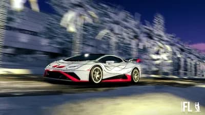 Southwest Florida | CAR MODS, ESP, TELEPORTS, MONEY & MORE!