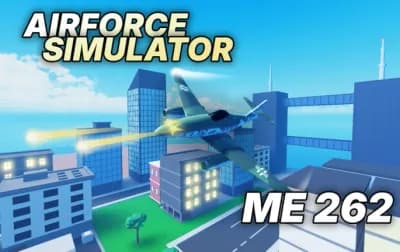 Infinite Money/Gems | Lag Server [ VERY OP]