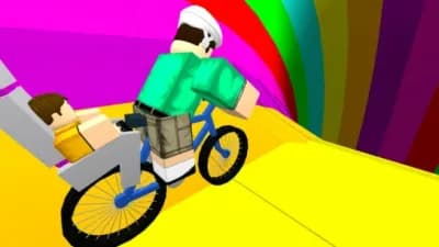 OP AUTO WIN SCRIPT XD