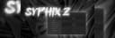 SYPHIX 2 HUB